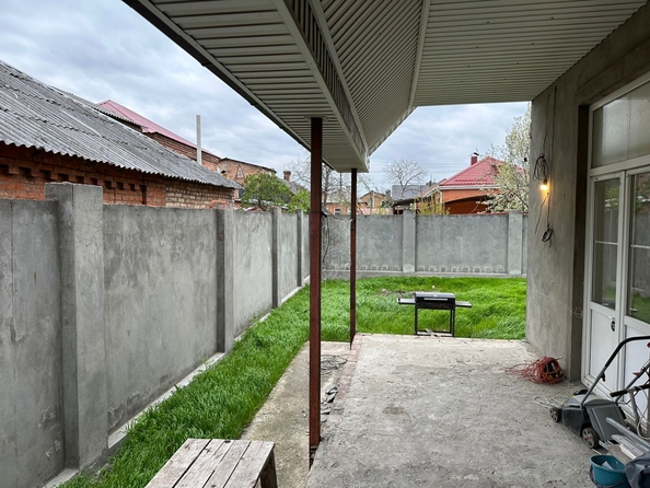 
  Продается дом, 180 м², Ростов-на-Дону
. Фото 23.