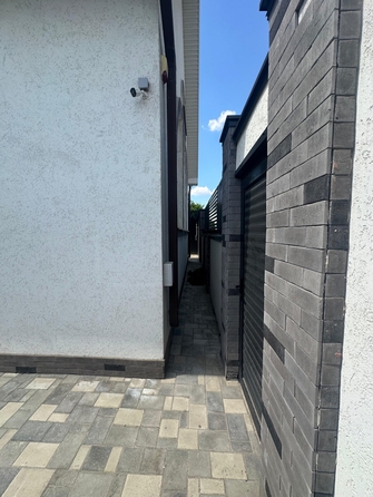 
  Продается дом, 180 м², Ростов-на-Дону
. Фото 29.