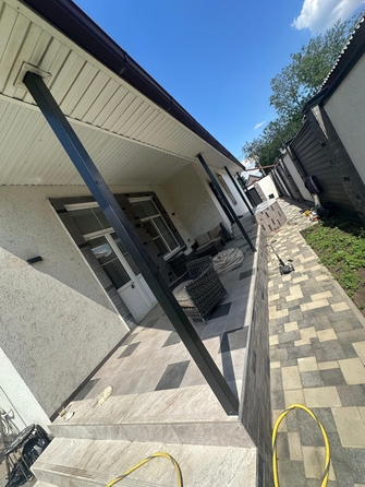 
  Продается дом, 180 м², Ростов-на-Дону
. Фото 30.