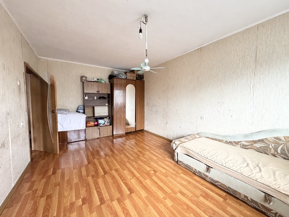 
  Продается 1-комн. квартира, 40 м², Миронова ул, д. 2
. Фото 3.