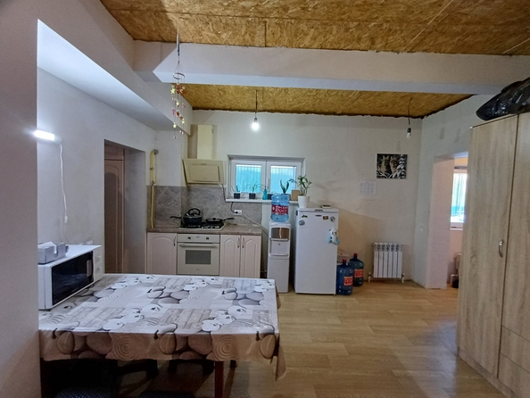 
  Продается дом, 56 м², Ростов-на-Дону
. Фото 4.