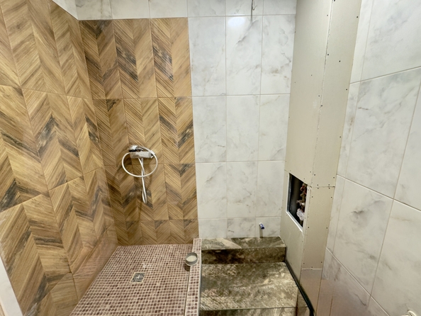 
  Продается 1-комн. квартира, 31.5 м², Платова ул, д. 101
. Фото 5.