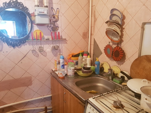 
  Продается дом, 53 м², Ростов-на-Дону
. Фото 5.