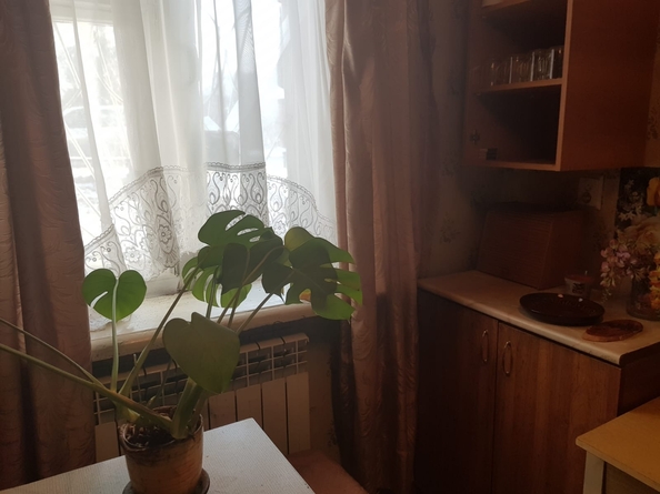 
  Продается дом, 53 м², Ростов-на-Дону
. Фото 6.