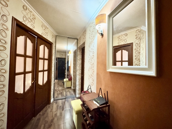 
  Продается 2-комн. квартира, 44 м², 40-летия Победы пр-кт, д. 53
. Фото 5.