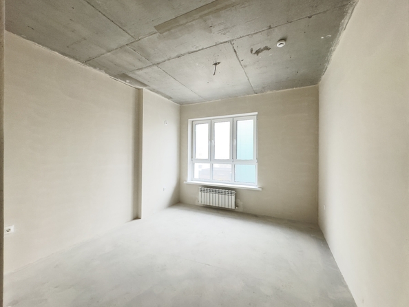 
  Продается 3-комн. квартира, 71 м², Вересаева ул, д. 102
. Фото 2.