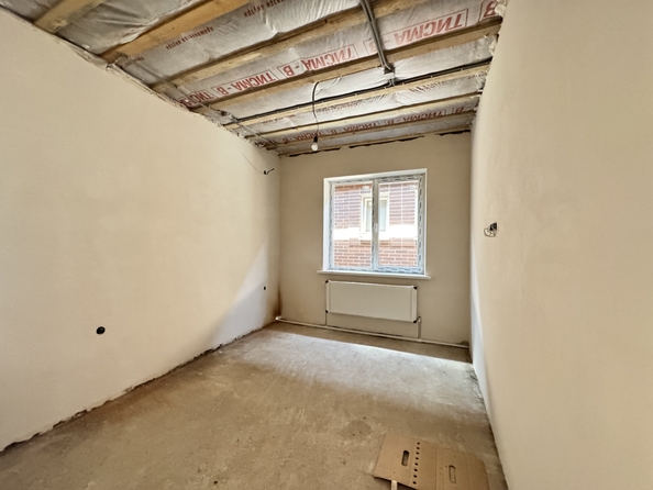 
  Продается дом, 100 м², Ростов-на-Дону
. Фото 3.