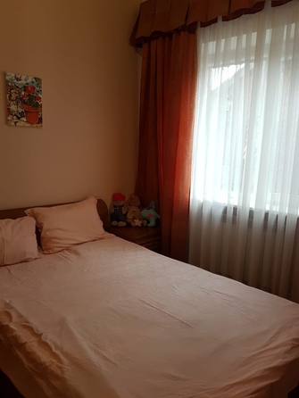 
  Продается дом, 121 м², Ростов-на-Дону
. Фото 21.