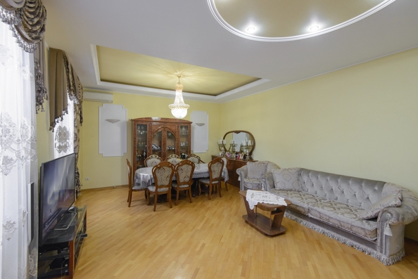 
  Продается дом, 390 м², Ростов-на-Дону
. Фото 5.