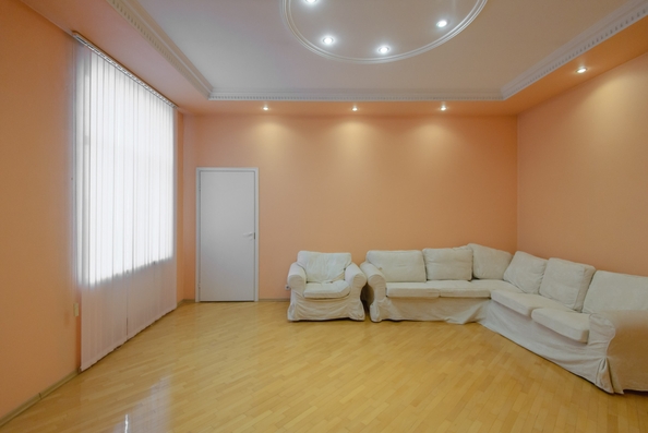 
  Продается дом, 390 м², Ростов-на-Дону
. Фото 7.
