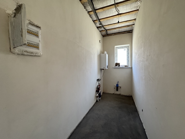 
  Продается дом, 130 м², Ростов-на-Дону
. Фото 6.