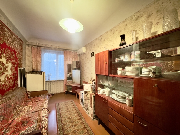 
  Продается 3-комн. квартира, 60 м², Оганова ул, д. 23
. Фото 2.