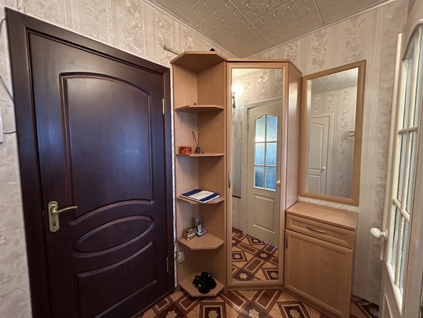 
  Продается 1-комн. квартира, 36 м², Стачки пр-кт, д. 208/1
. Фото 1.