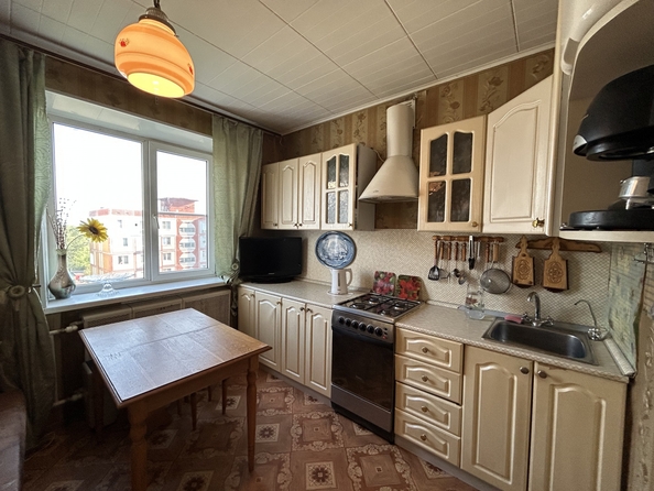 
  Продается 1-комн. квартира, 36 м², Стачки пр-кт, д. 208/1
. Фото 5.