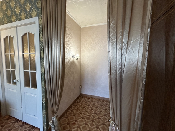 
  Продается 1-комн. квартира, 36 м², Стачки пр-кт, д. 208/1
. Фото 10.