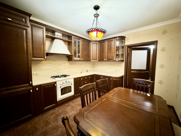 
  Продается 2-комн. квартира, 74 м², 40-летия Победы пр-кт, д. 97
. Фото 2.