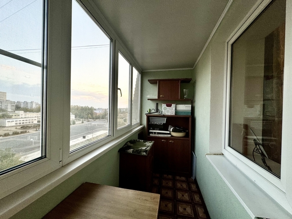 
  Продается 2-комн. квартира, 74 м², 40-летия Победы пр-кт, д. 97
. Фото 7.