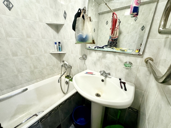 
  Продается 2-комн. квартира, 50 м², 40-летия Победы пр-кт, д. 91
. Фото 6.