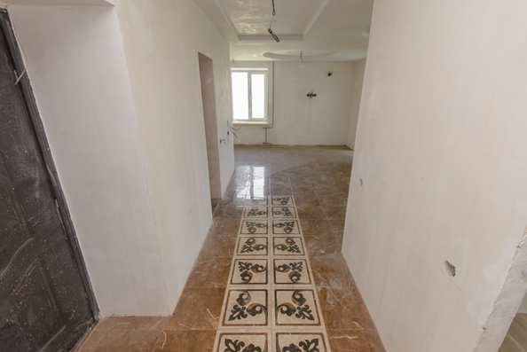
  Продается 3-комн. квартира, 80 м², Вересаева ул, д. 103
. Фото 9.