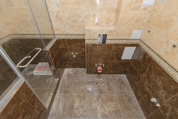 
  Продается 3-комн. квартира, 80 м², Вересаева ул, д. 103
. Фото 10.