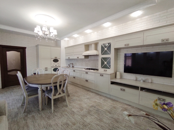 
  Продается дом, 135 м², Ростов-на-Дону
. Фото 2.