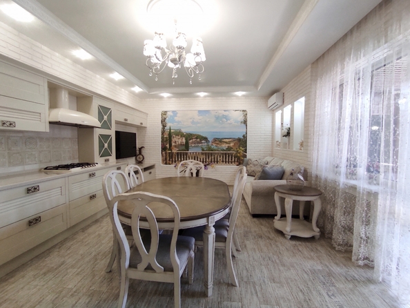 
  Продается дом, 135 м², Ростов-на-Дону
. Фото 4.