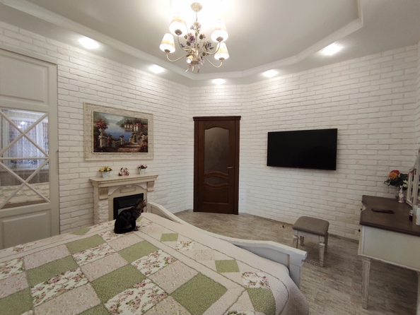 
  Продается дом, 135 м², Ростов-на-Дону
. Фото 6.