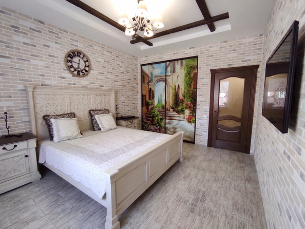 
  Продается дом, 135 м², Ростов-на-Дону
. Фото 8.