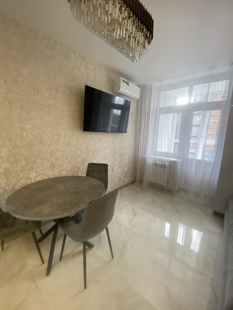 
  Продается 2-комн. квартира, 65.4 м², Берберовская ул, д. 28
. Фото 7.