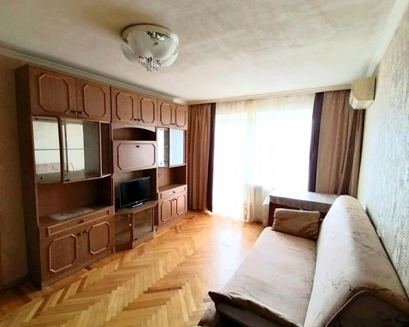 
  Продается 2-комн. квартира, 45.7 м², 11-я улица ул, д. 9
. Фото 1.