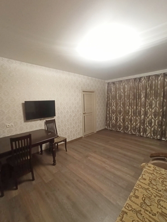 
  Продается 2-комн. квартира, 46 м², 1-я улица ул, д. 52
. Фото 1.