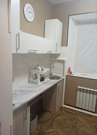 
  Продается 2-комн. квартира, 46 м², 1-я улица ул, д. 52
. Фото 3.