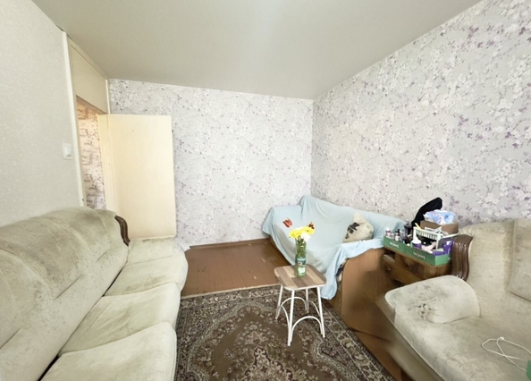 
  Продается 1-комн. квартира, 31 м², 40-летия Победы пр-кт, д. 69
. Фото 2.