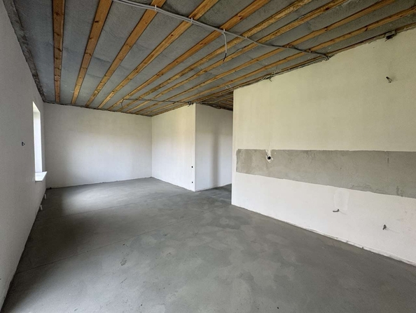 
  Продается дом, 120 м², хутор Ленинакан
. Фото 6.