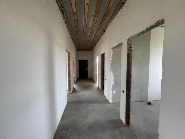 
  Продается дом, 120 м², хутор Ленинакан
. Фото 11.