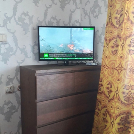 
  Продается 2-комн. квартира, 40.4 м², Калинина ул, д. 25б
. Фото 6.