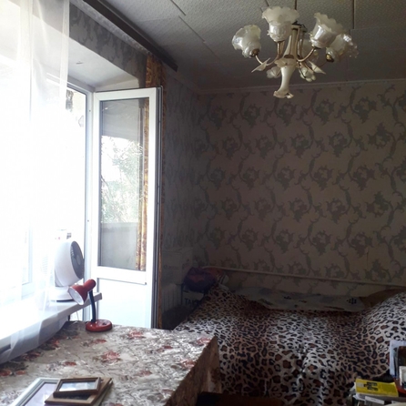 
  Продается 2-комн. квартира, 40.4 м², Калинина ул, д. 25б
. Фото 7.
