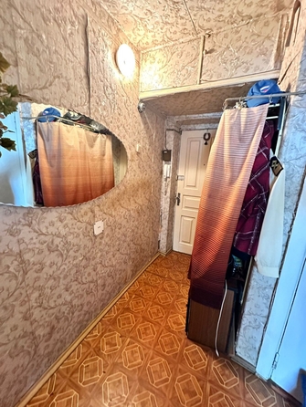 
  Продается 2-комн. квартира, 40.4 м², Калинина ул, д. 25б
. Фото 9.