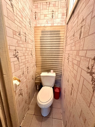 
  Продается 2-комн. квартира, 40.4 м², Калинина ул, д. 25б
. Фото 10.