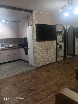 
  Продается 3-комн. квартира, 65.4 м², Королева пр-кт, д. 29
. Фото 6.