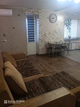 
  Продается 3-комн. квартира, 65.4 м², Королева пр-кт, д. 29
. Фото 8.