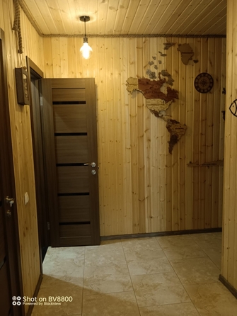 
  Продается 3-комн. квартира, 65.4 м², Королева пр-кт, д. 29
. Фото 12.