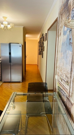 
  Продается 3-комн. квартира, 108.2 м², Филимоновская ул, д. 128
. Фото 6.