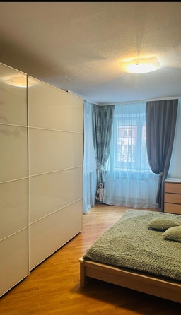 
  Продается 3-комн. квартира, 108.2 м², Филимоновская ул, д. 128
. Фото 7.