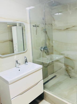 
  Продается 3-комн. квартира, 108.2 м², Филимоновская ул, д. 128
. Фото 11.