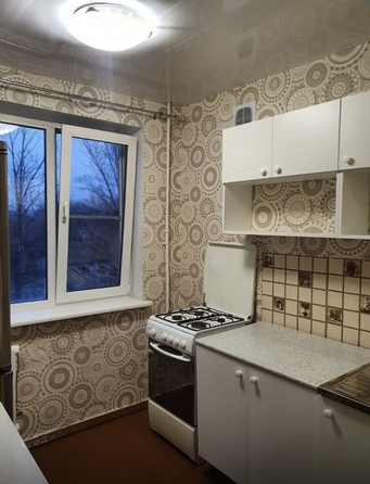 
  Продается 1-комн. квартира, 31 м², Коммунистический пр-кт, д. 29
. Фото 3.