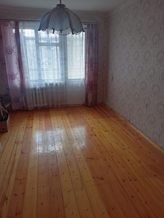 
  Продается 3-комн. квартира, 62 м², Капустина ул, д. 22
. Фото 6.