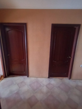 
  Продается 3-комн. квартира, 62 м², Капустина ул, д. 22
. Фото 7.