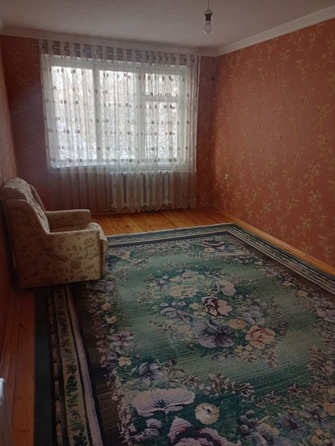 
  Продается 3-комн. квартира, 62 м², Капустина ул, д. 22
. Фото 9.