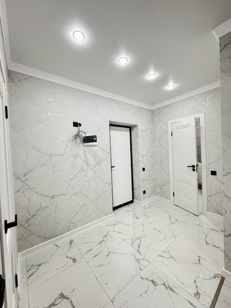 
  Продается 2-комн. квартира, 47 м², Комарова б-р, д. 1
. Фото 11.